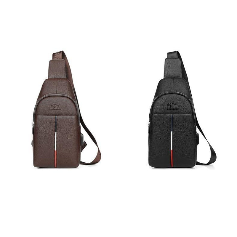Crossbody Shoulder Bag – Sevenedge Perfect Gifts