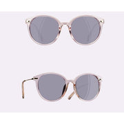 Dainty Ladies’ Sunglasses-Sevenedge Perfect Gifts