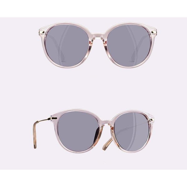 Dainty Ladies’ Sunglasses-Sevenedge Perfect Gifts