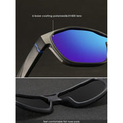 Funky Polarised Sunglasses-Sevenedge Perfect Gifts