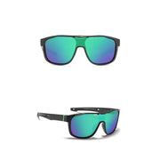 Funky Polarised Sunglasses-Sevenedge Perfect Gifts