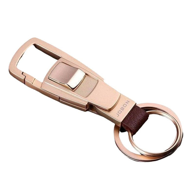 Key Chain With Lock Hook – Sevenedge Perfect Gifts