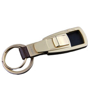 Key Chain With Lock Hook-Sevenedge Perfect Gifts