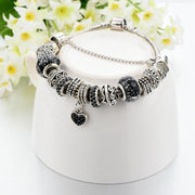 Luxury Charm Bracelet-Sevenedge Perfect Gifts