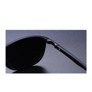 Men's HD Polarized Sunglasses-Sevenedge Perfect Gifts
