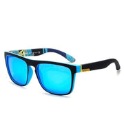 Men’s Sport Sunglasses-Sevenedge Perfect Gifts