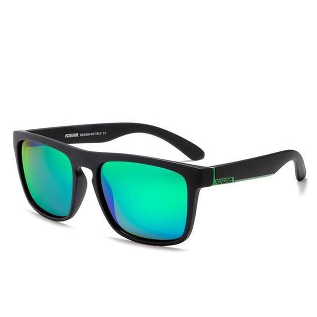 Men’s Sport Sunglasses-Sevenedge Perfect Gifts