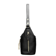Metal Tassel Handbag-Sevenedge Perfect Gifts