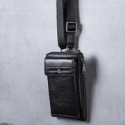 Phone Bag for Men-Sevenedge Perfect Gifts