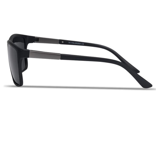 Polarised Sunglasses For Driving-Sevenedge Perfect Gifts