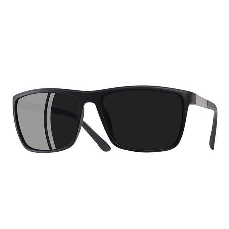 Polarised Sunglasses for Driving