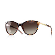 Rectangle Retro Sunglasses For Women-Sevenedge Perfect Gifts