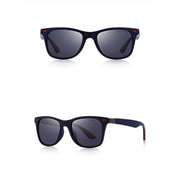 Retro Light Sunglasses-Sevenedge Perfect Gifts