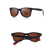 Retro Light Sunglasses-Sevenedge Perfect Gifts