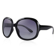 Retro Oversized Sunglasses For Women-Sevenedge Perfect Gifts