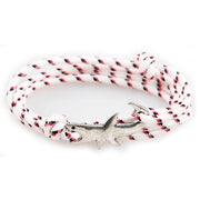 Shark Bracelet-Sevenedge Perfect Gifts