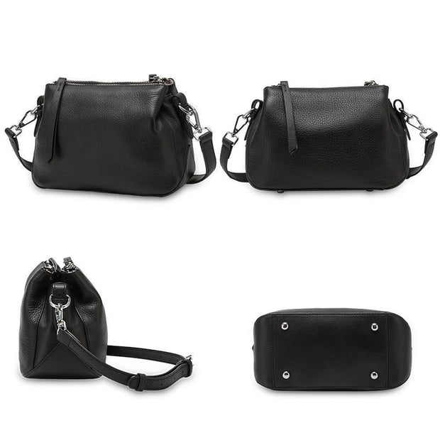 Simple Women’s Handbag-Sevenedge Perfect Gifts