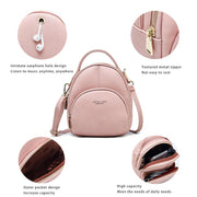 Small Fashionable Sling Bag-Sevenedge Perfect Gifts