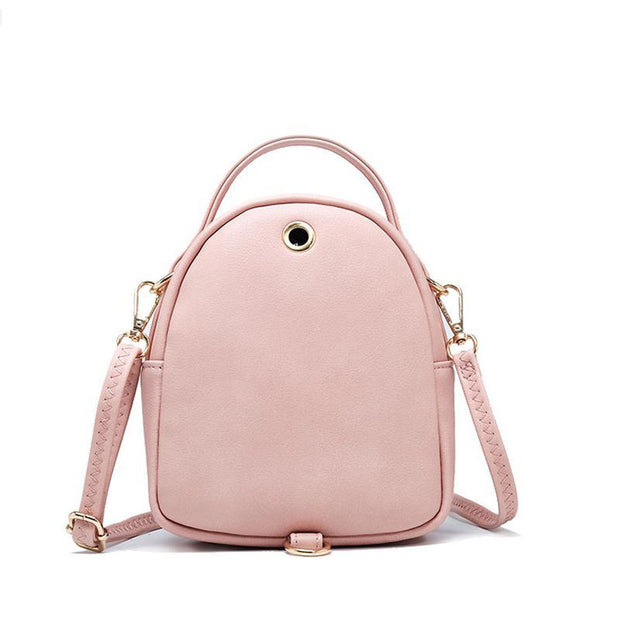 Small Fashionable Sling Bag-Sevenedge Perfect Gifts