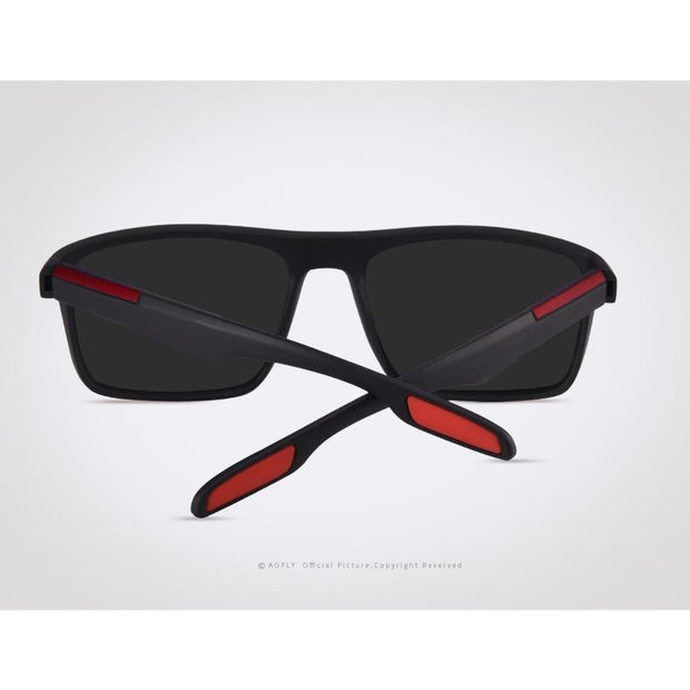 Sporty Shades For Men-Sevenedge Perfect Gifts