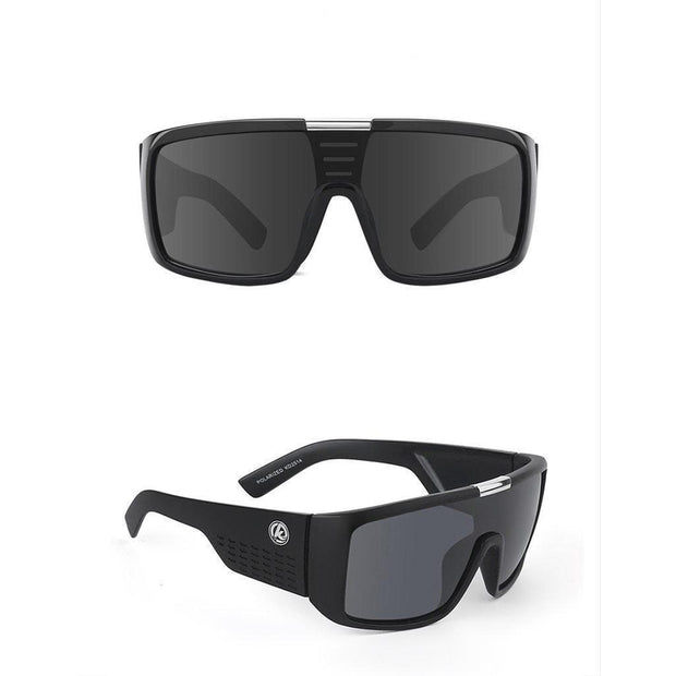 Statement Sunglasses For Men-Sevenedge Perfect Gifts