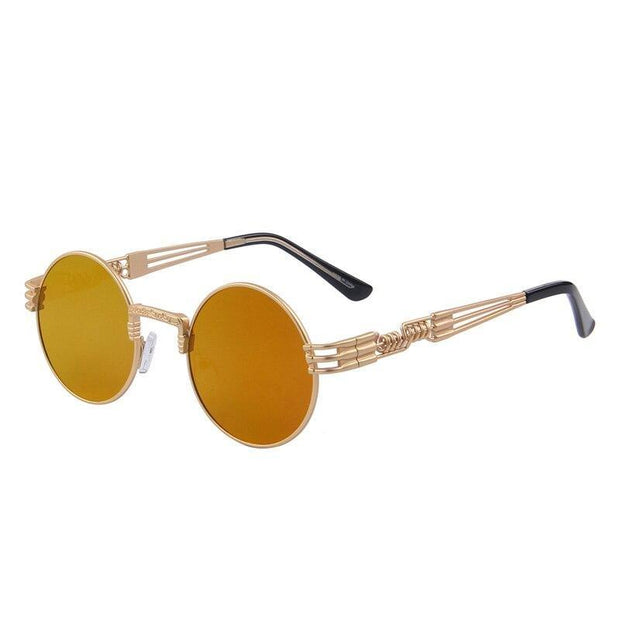 Steampunk Fashion Sunglasses-Sevenedge Perfect Gifts