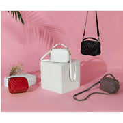 Stylish Crossbody Bag-Sevenedge Perfect Gifts