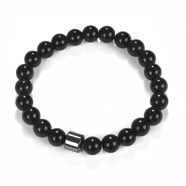 Tiger Eye Stone Bracelets-Sevenedge Perfect Gifts