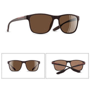Ultra Light Sunglasses For Men-Sevenedge Perfect Gifts