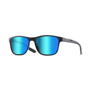 Ultra Light Sunglasses For Men-Sevenedge Perfect Gifts