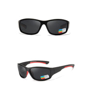 Unbreakable Sports Sunglasses-Sevenedge Perfect Gifts