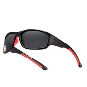 Unbreakable Sports Sunglasses-Sevenedge Perfect Gifts