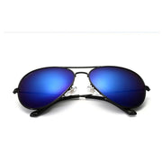Unisex Designer Sunglasses-Sevenedge Perfect Gifts