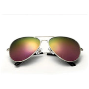 Unisex Designer Sunglasses-Sevenedge Perfect Gifts