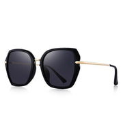 Vintage Oversized Sunglasses For Women-Sevenedge Perfect Gifts