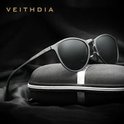 Vintage Retro Sunglasses-Sevenedge Perfect Gifts
