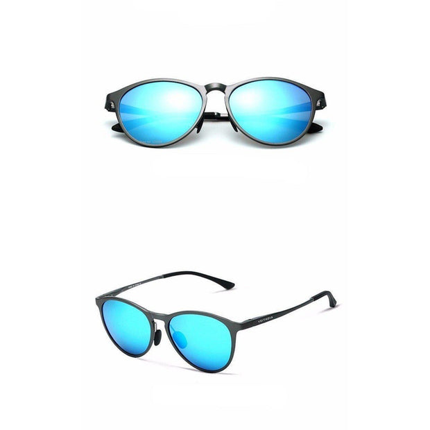 Vintage Retro Sunglasses-Sevenedge Perfect Gifts
