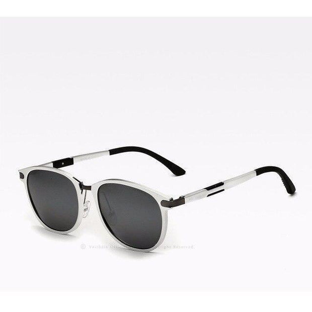 Vintage Retro Sunglasses For Men-Sevenedge Perfect Gifts