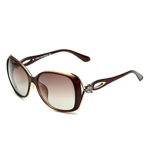 Vintage Trendy Sunglasses-Sevenedge Perfect Gifts