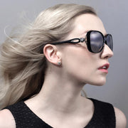 Vintage Trendy Sunglasses-Sevenedge Perfect Gifts