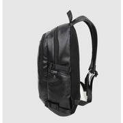 Waterproof Laptop Bag Made From Vegan Leather-Sevenedge Perfect Gifts