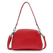 Women’s Fashionable Handbag-Sevenedge Perfect Gifts