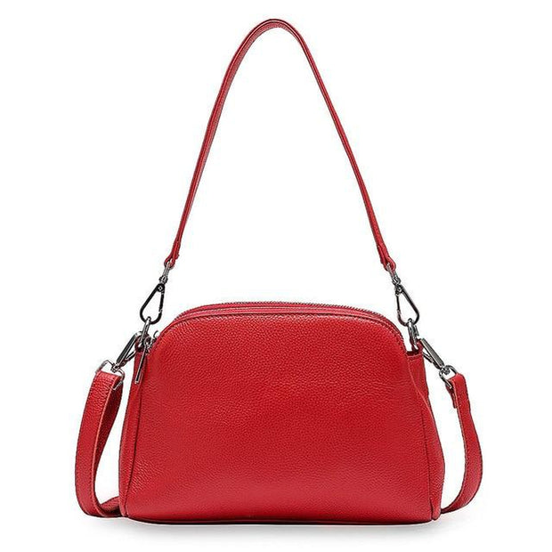 Women’s Fashionable Handbag-Sevenedge Perfect Gifts