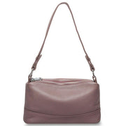 Women’s Leather Sling Bag-Sevenedge Perfect Gifts