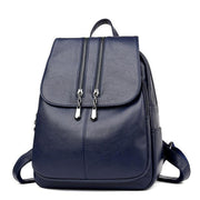 Women's Stylish Backpack-Sevenedge Perfect Gifts
