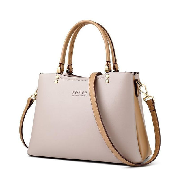 Women’s Tote Handbag-Sevenedge Perfect Gifts